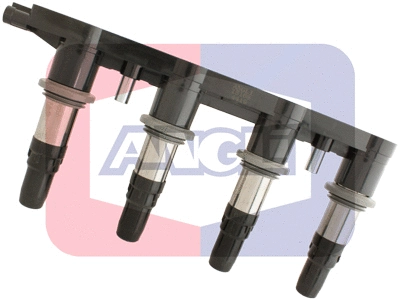 Bobine d'allumage ANGLI 15168