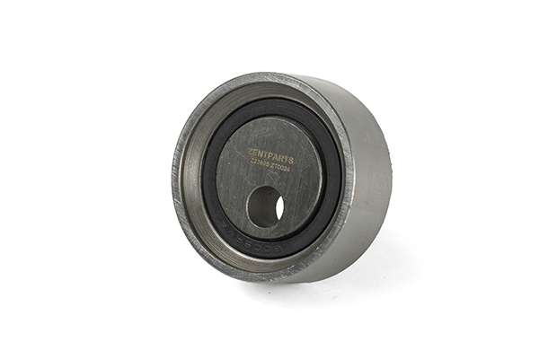 Poulie de tension, courroie crantée ZentParts Z23695