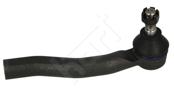 Rotule de barre de connexion HART 440 881