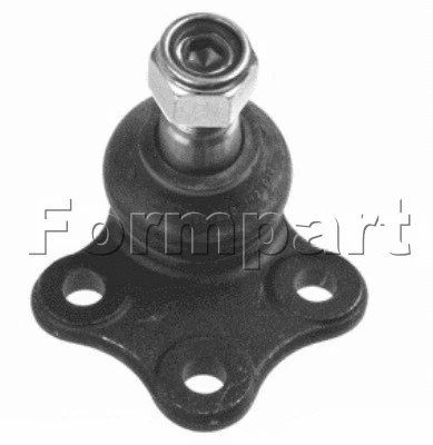 Rotule de suspension FORMPART 2204029