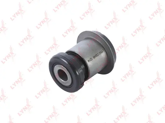 Suspension, bras de liaison LYNXAUTO C8246