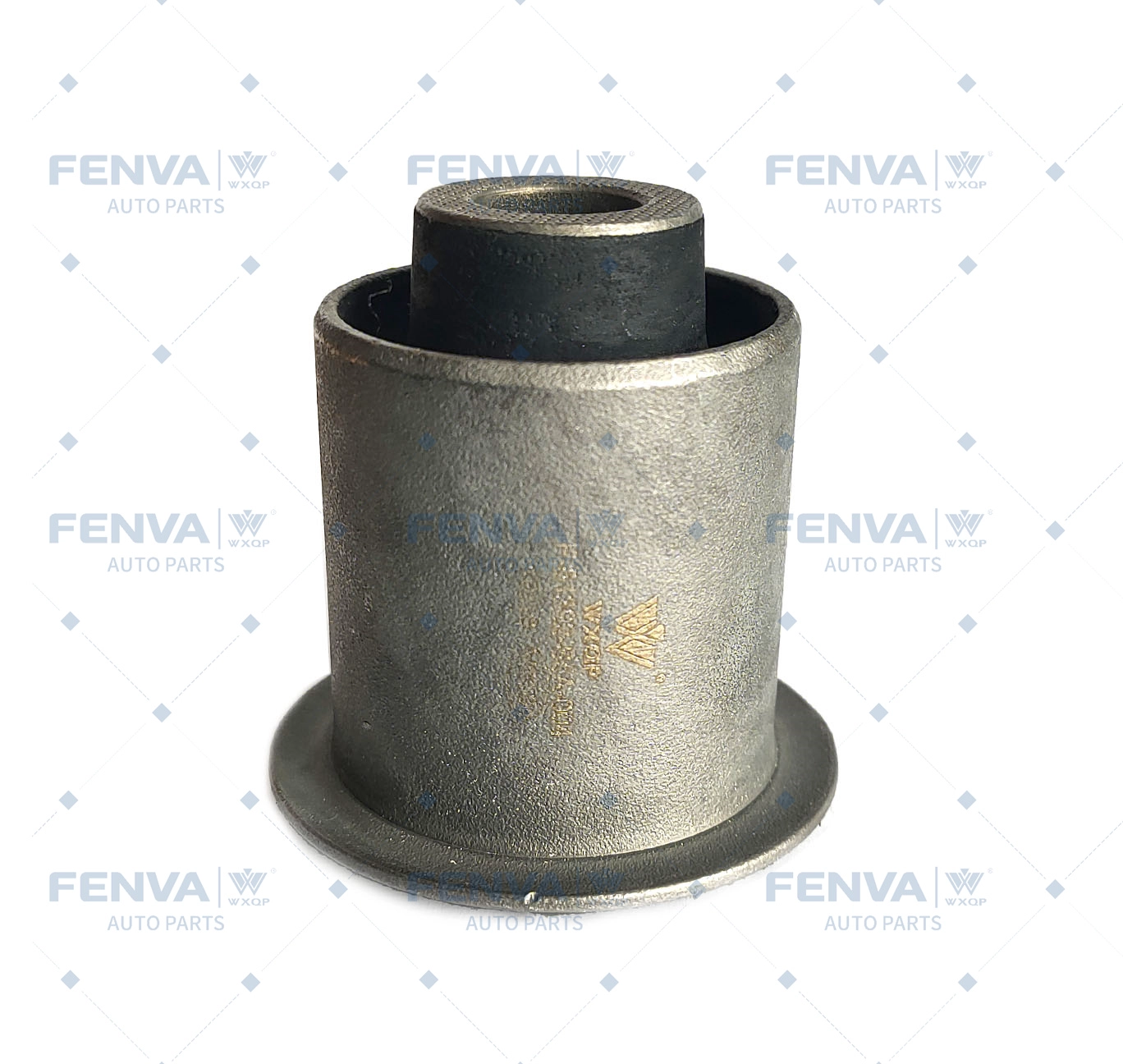 Suspension, bras de liaison WXQP 50457