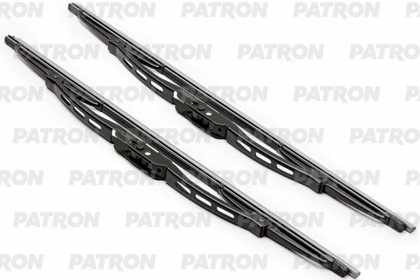 Balai d'essuie-glace PATRON PWB410-C-KIT