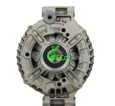 Alternateur GECO A1415017