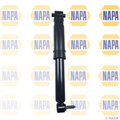Amortisseur NAPA NSA1419