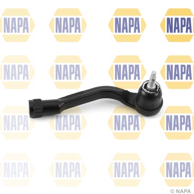 Rotule de barre de connexion NAPA NST6825