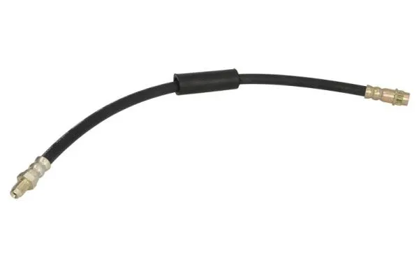 Flexible de frein ABE C87237ABE