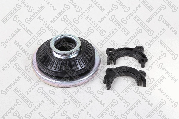 Coupelle de suspension STELLOX 12-17413-SX