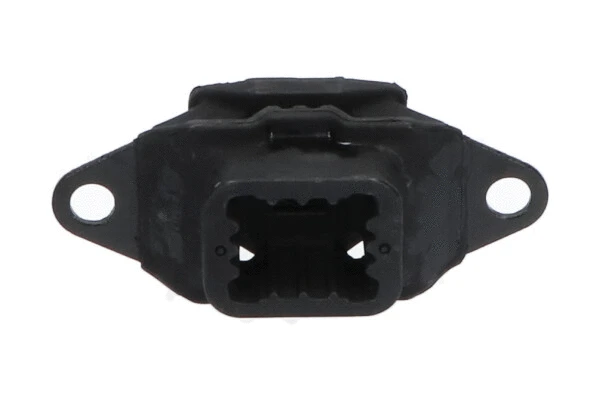 Support moteur KAVO PARTS EEM-6704