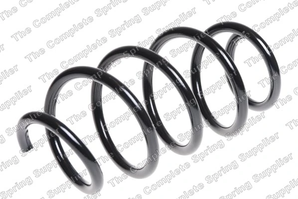 Ressort de suspension KILEN 25072