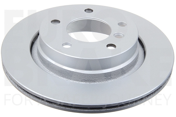 Disque de frein EUROBRAKE 5815311541