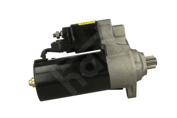 Démarreur HART 530 798