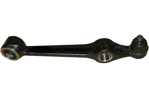 Bras de liaison, suspension de roue KAVO PARTS SCA-4016