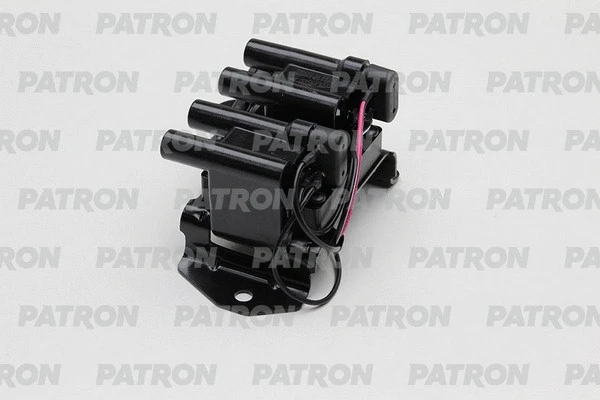 Bobine d'allumage PATRON PCI1081KOR