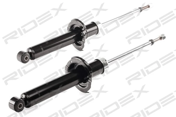 Amortisseur RIDEX 854S18069