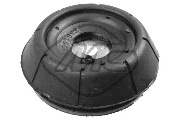 Coupelle de suspension Metalcaucho 04214