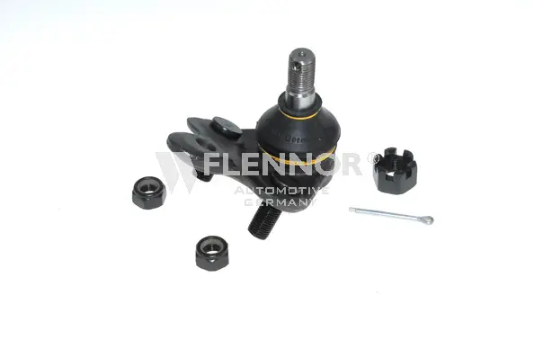 Rotule de suspension FLENNOR FL591-D