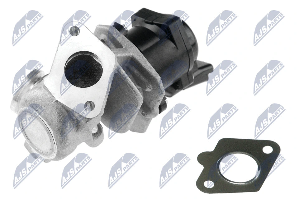 Vanne EGR NTY EGR-PE-002