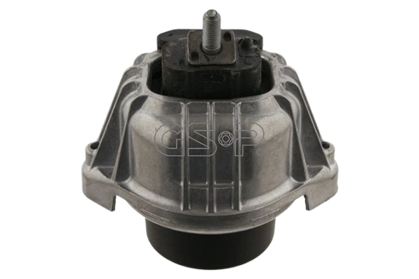 Support moteur GSP-BR 537710