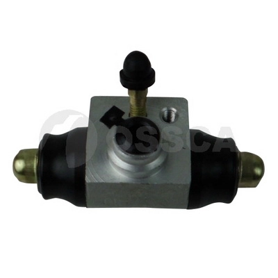 Cylindre de roue OSSCA 01385