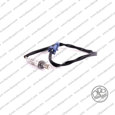 Sonde lambda DIPASPORT INJLS077DNSN