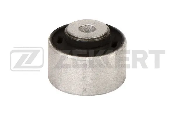 Suspension, bras de liaison ZEKKERT GM-5048