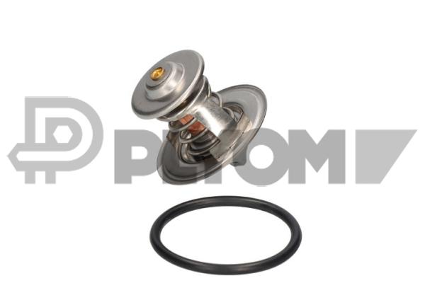 Thermostat, liquide de refroidissement PLYOM P772144