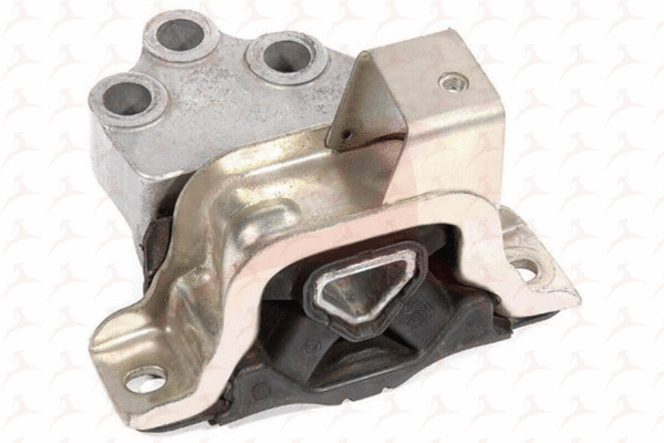 Support moteur MEHA AUTOMOTIVE MH12137
