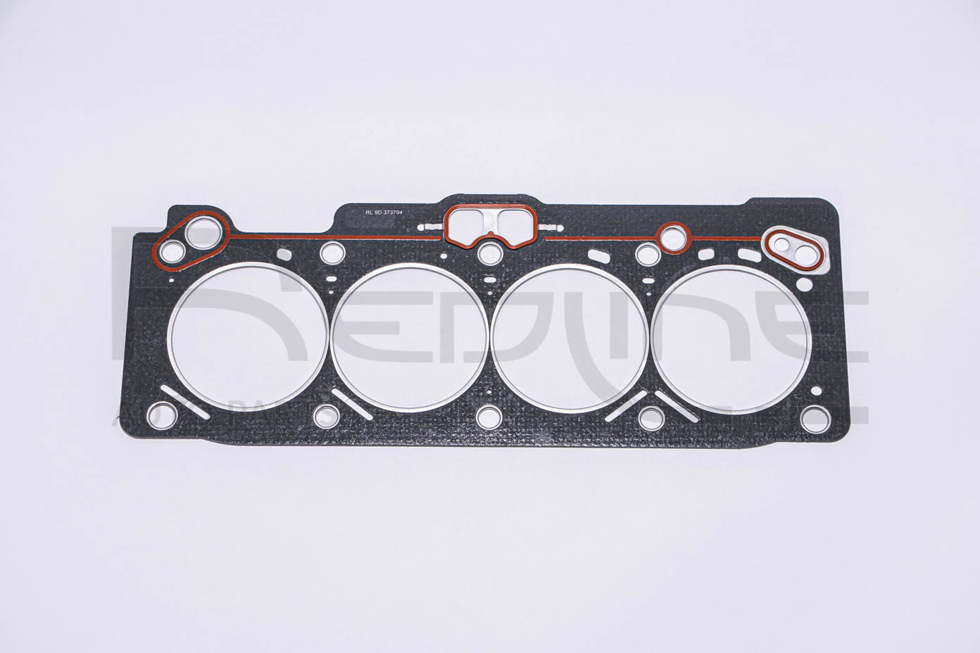Joint, culasse RED-LINE 34TO098