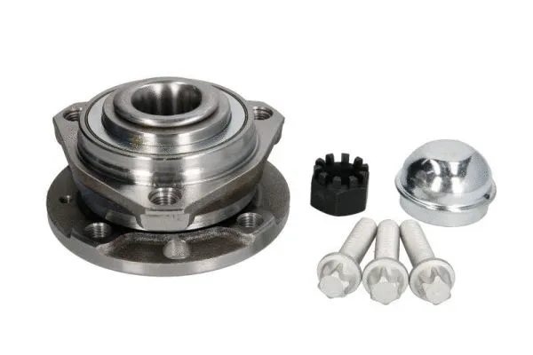 Kit de roulements de roue BTA H1X004BTA