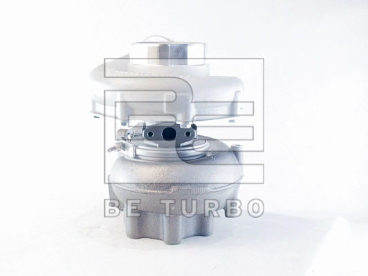 Turbocompresseur, suralimentation BE TURBO 127336