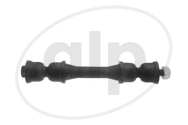 Entretoise/tige, stabilisateur alp ALP-002313