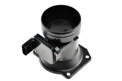 Débitmètre de masse d'air CSV electronic parts CSM6601
