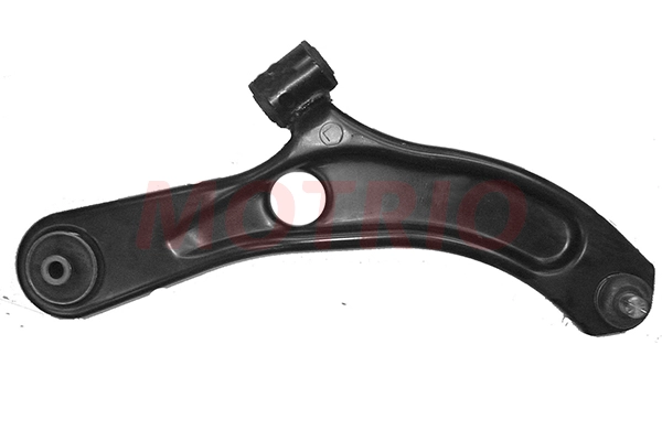 Bras de liaison, suspension de roue MOTRIO 8550500946