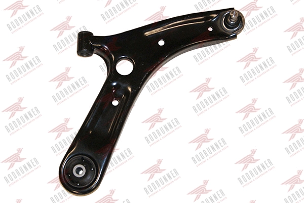 Bras de liaison, suspension de roue RODRUNNER TC-HY-408
