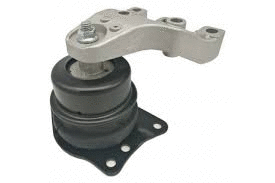 Support moteur MTR 12171478