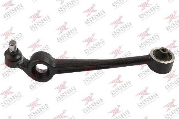 Bras de liaison, suspension de roue RODRUNNER TC-A-201
