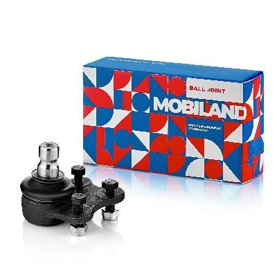 Rotule de suspension MOBILAND 130101650