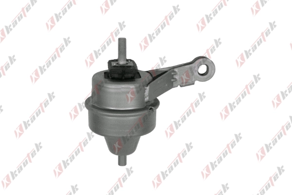 Support moteur KAUTEK MN-EM002