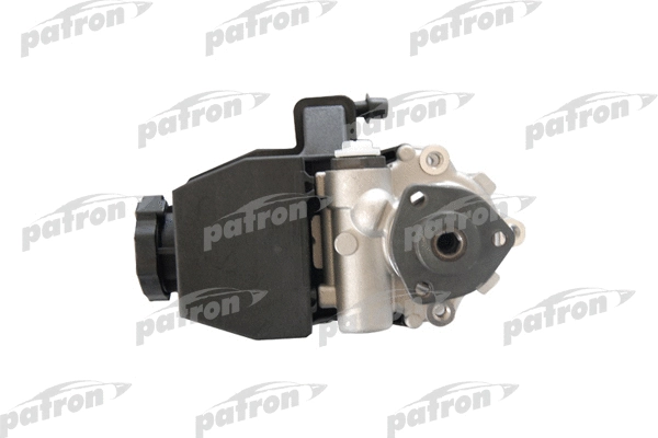 Pompe hydraulique, direction PATRON PPS019