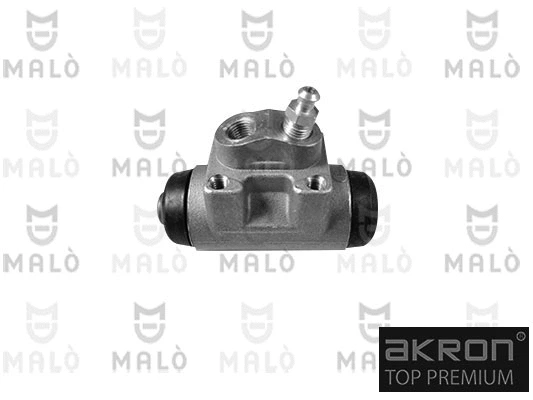Cylindre de roue AKRON-MALÒ 90377