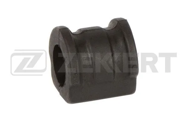 Coussinet de palier, stabilisateur ZEKKERT GM-1720