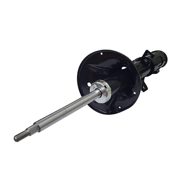 Amortisseur CTR GY1247G