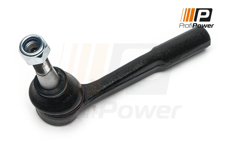 Rotule de barre de connexion ProfiPower 4S1053L