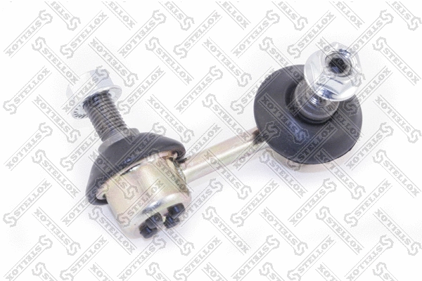 Entretoise/tige, stabilisateur STELLOX 56-00843-SX