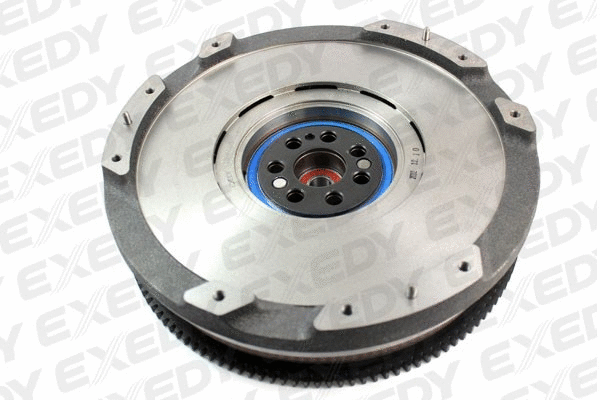 Volant moteur EXEDY MBFD001