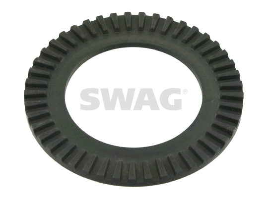 Anneau de palpeur, ABS SWAG 30 92 7176