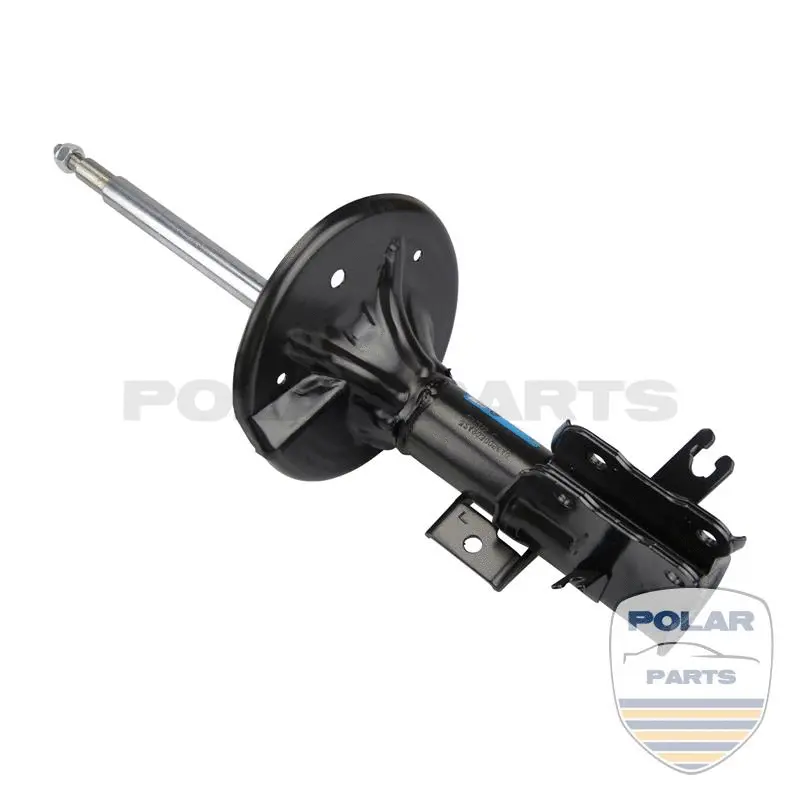 Amortisseur POLAR PARTS 10000300