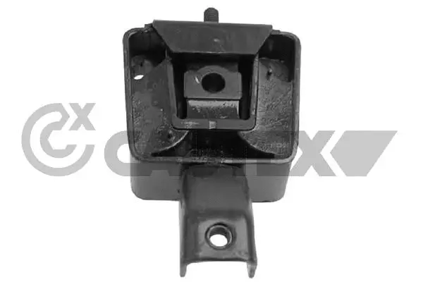 Support moteur CAUTEX 080870