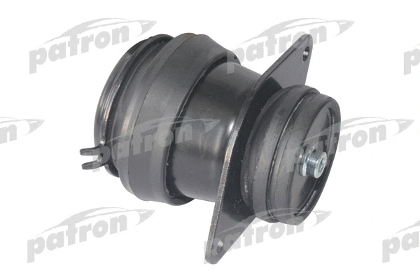Support moteur PATRON PSE3020